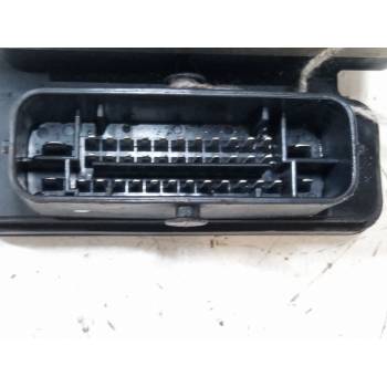 ABS 589202L520 