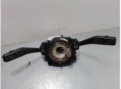 Recambio de mando luces para volkswagen golf vi (5k1) 1.6 tdi referencia OEM IAM 5K0953507BC  