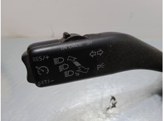 Recambio de mando luces para volkswagen golf vi (5k1) 1.6 tdi referencia OEM IAM 5K0953507BC   2