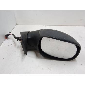 RETROVISOR ELECTRICO DERECHO 