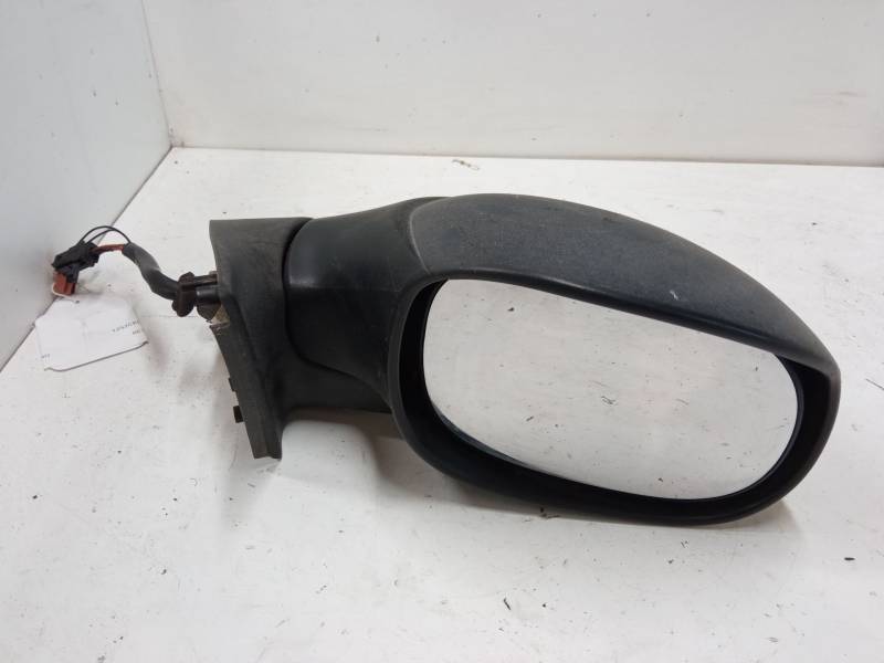 RETROVISOR ELECTRICO DERECHO 
