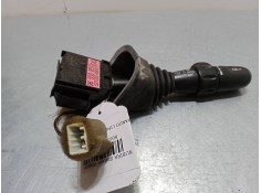 Recambio de mando limpiaparabrisas para chevrolet nubira station wagon 1.8 referencia OEM IAM 96552851  