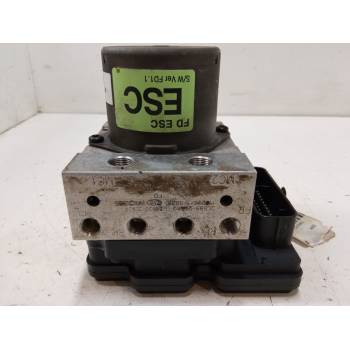 ABS 589202L520 