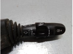Recambio de mando limpiaparabrisas para chevrolet nubira station wagon 1.8 referencia OEM IAM 96552851   2