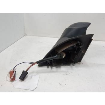 RETROVISOR ELECTRICO DERECHO 