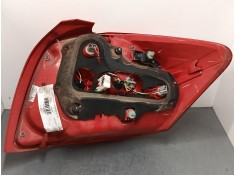 Recambio de piloto trasero izquierdo para toyota auris (_e15_) 1.8 hybrid (zwe150_) referencia OEM IAM    2