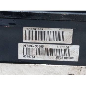 ABS 589202L520 