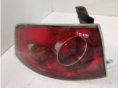 Recambio de piloto trasero izquierdo para seat ibiza iii (6l1) 1.4 16v referencia OEM IAM   
