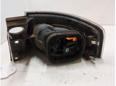 Recambio de piloto trasero izquierdo para seat ibiza iii (6l1) 1.4 16v referencia OEM IAM    2