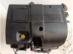 Recambio de motor completo para land rover freelander i (l314) 2.0 di 4x4 referencia OEM IAM   