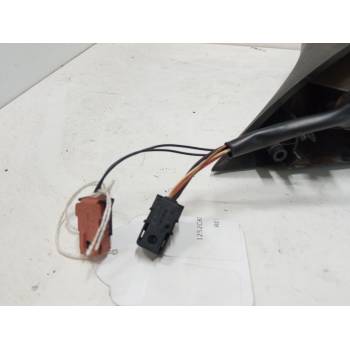 RETROVISOR ELECTRICO DERECHO 