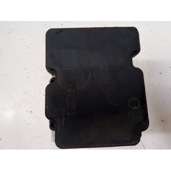 ABS 589202L520 