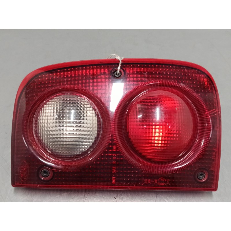 Recambio de piloto trasero derecho para land rover freelander i (l314) 2.0 di 4x4 referencia OEM IAM 22960222 AMR4003 