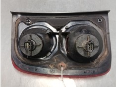 Recambio de piloto trasero derecho para land rover freelander i (l314) 2.0 di 4x4 referencia OEM IAM 22960222 AMR4003  2