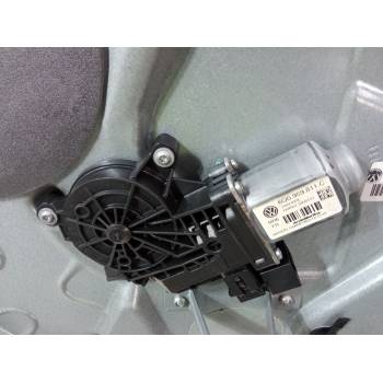 ELEVALUNAS ELECTRICO TRASERO IZQUIERDO 6Q4839401L 