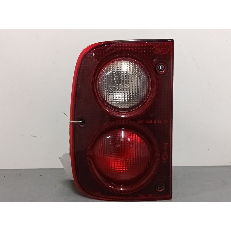 Recambio de piloto trasero izquierdo para land rover freelander i (l314) 2.0 di 4x4 referencia OEM IAM amr4002 22960222 