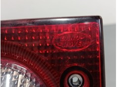 Recambio de piloto trasero izquierdo para land rover freelander i (l314) 2.0 di 4x4 referencia OEM IAM amr4002 22960222  2