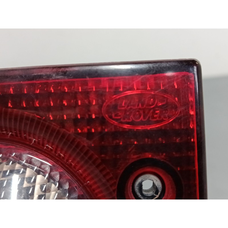 Recambio de piloto trasero izquierdo para land rover freelander i (l314) 2.0 di 4x4 referencia OEM IAM amr4002 22960222 