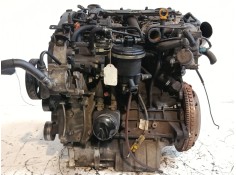 Recambio de motor completo para peugeot 306 break (7e, n3, n5) 2.0 hdi 90 referencia OEM IAM    2