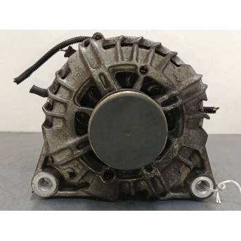 ALTERNADOR 9678048880 