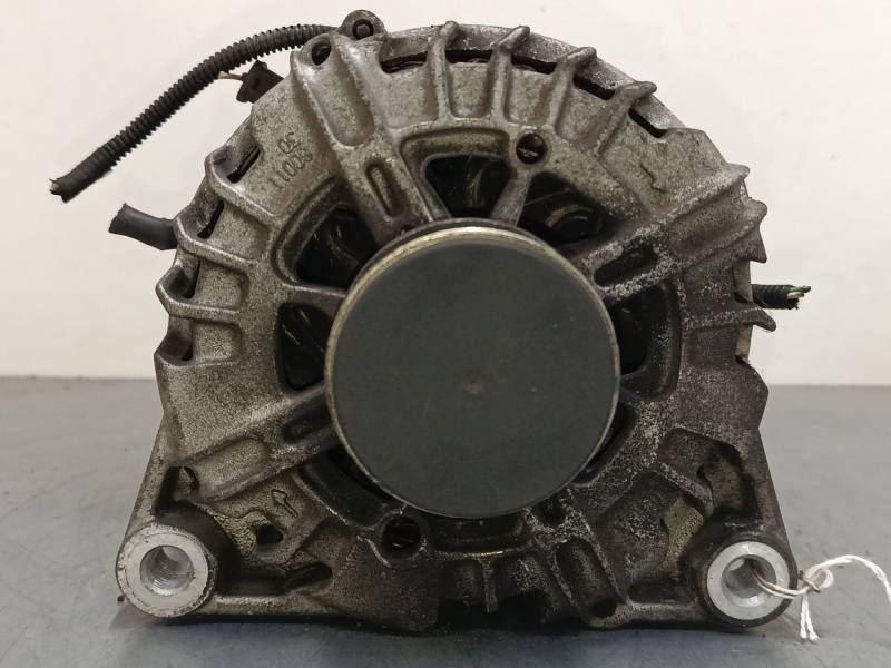 ALTERNADOR 9678048880 