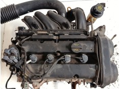 Recambio de motor completo para ford focus c-max (dm2) 1.6 referencia OEM IAM HWDA  