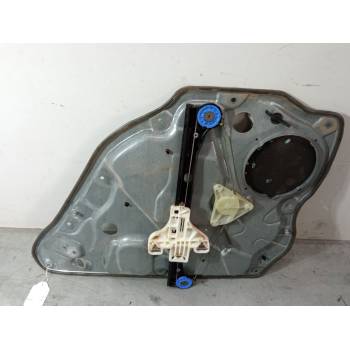 ELEVALUNAS ELECTRICO TRASERO IZQUIERDO 6Q4839401L 