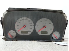Recambio de cuadro instrumentos para volkswagen golf iii (1h1) 1.9 tdi syncro (1hx1) referencia OEM IAM 616.063.3161  