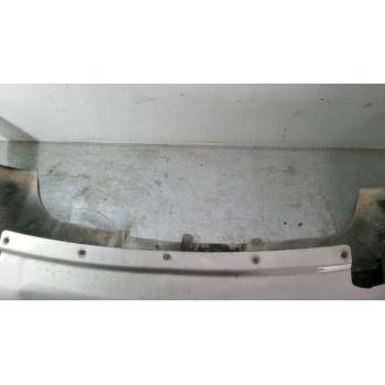PARAGOLPES DELANTERO 865112E040 