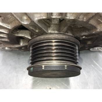ALTERNADOR 9678048880 