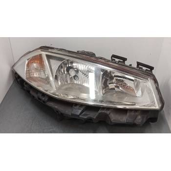 FARO DERECHO 8200476431 