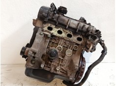 Recambio de motor completo para seat ibiza iii (6l1) 1.4 16v referencia OEM IAM   