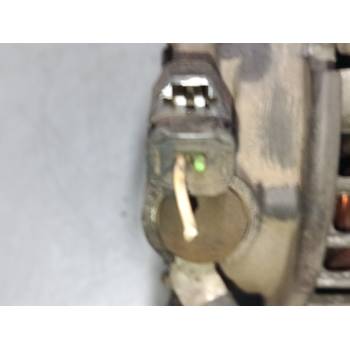 ALTERNADOR 9678048880 