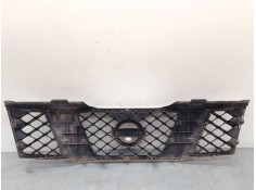 Recambio de rejillas capo para nissan pathfinder iii (r51) 2.5 dci referencia OEM IAM    2