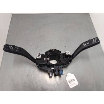 MANDO LUCES 1K0953503HB 