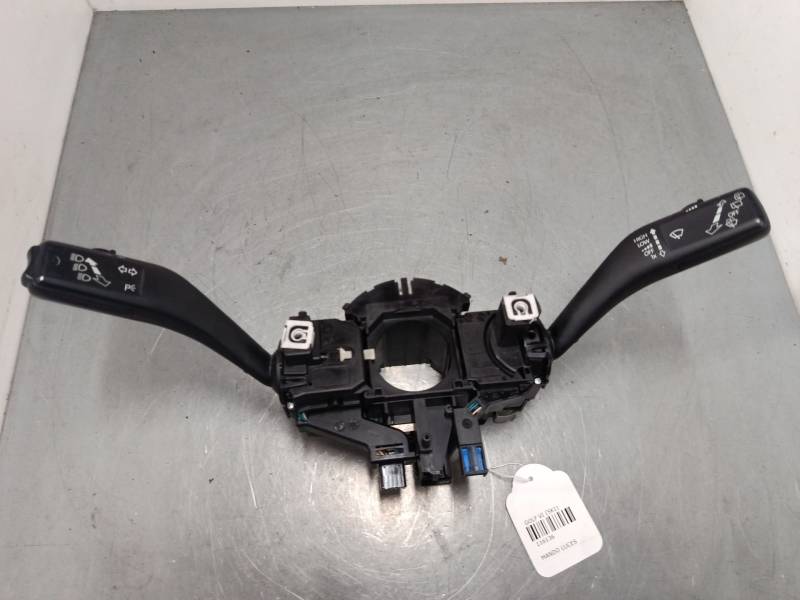MANDO LUCES 1K0953503HB 
