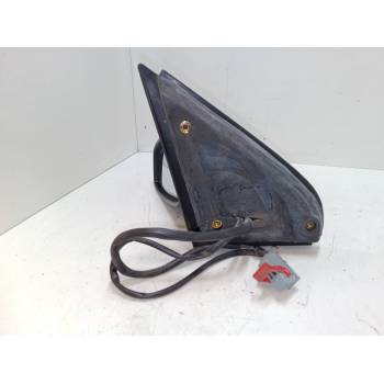 RETROVISOR ELECTRICO IZQUIERDO 0158459 