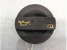 Recambio de tapon de aceite para seat ibiza v (kj1, kjg) 1.0 referencia OEM IAM   