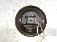 Recambio de tapon de aceite para seat ibiza v (kj1, kjg) 1.0 referencia OEM IAM    2