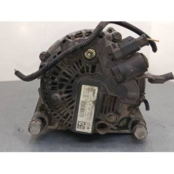 ALTERNADOR 9678048880 