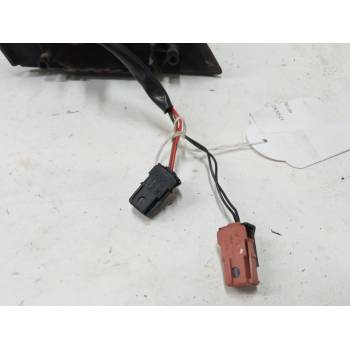 RETROVISOR ELECTRICO IZQUIERDO 
