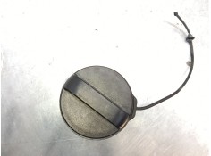 Recambio de tapon combustible para peugeot 407 (6d_) 1.6 hdi 110 (6d9hzc, 6d9hyc) referencia OEM IAM   