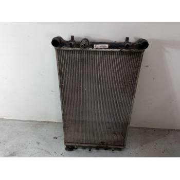 RADIADOR AGUA 6Q0121253R 