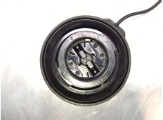 Recambio de tapon combustible para peugeot 407 (6d_) 1.6 hdi 110 (6d9hzc, 6d9hyc) referencia OEM IAM    2