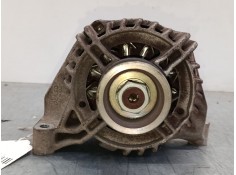 Recambio de alternador para fiat 500 (312_) 1.2 (312axa1a) referencia OEM IAM MS1022118472  