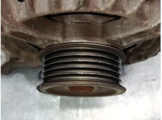 Recambio de alternador para fiat 500 (312_) 1.2 (312axa1a) referencia OEM IAM MS1022118472   2