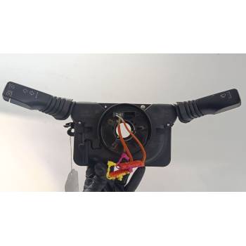 MANDO LUCES 281658 