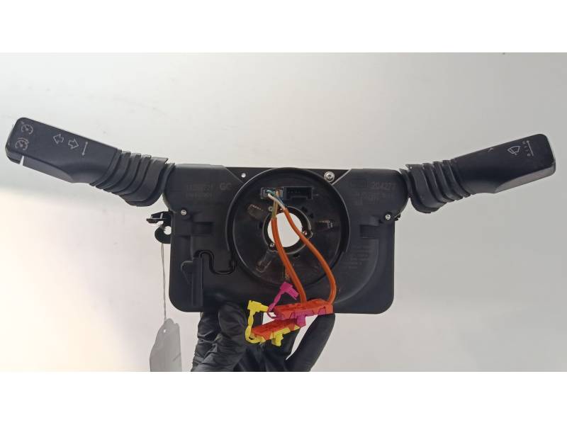 MANDO LUCES 281658 
