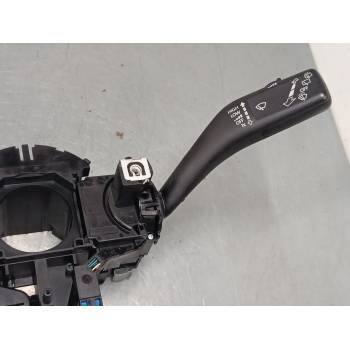 MANDO LUCES 1K0953503HB 