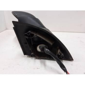 RETROVISOR ELECTRICO IZQUIERDO 
